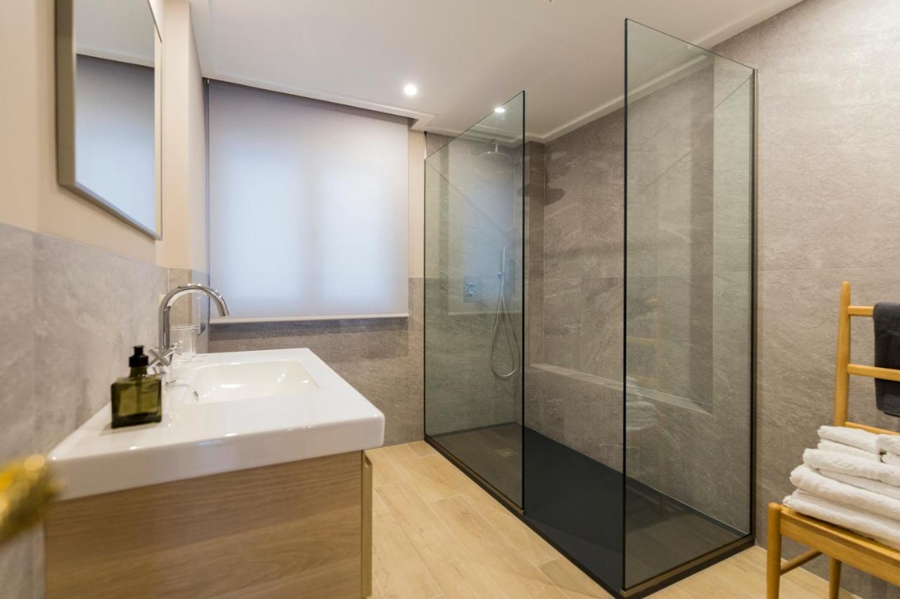 Gran Vivienda En La Rambla! Apartment Alicante Exterior photo