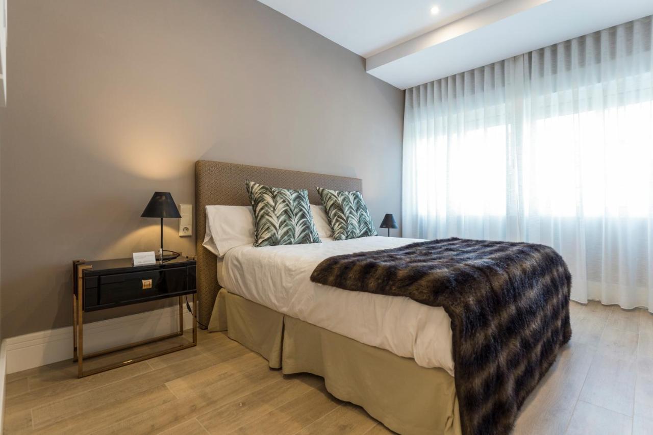 Gran Vivienda En La Rambla! Apartment Alicante Exterior photo