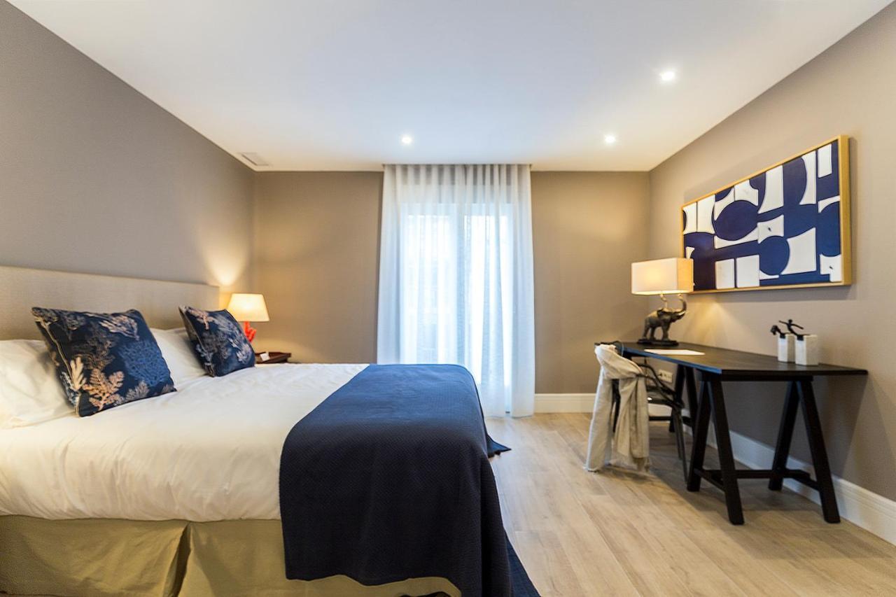 Gran Vivienda En La Rambla! Apartment Alicante Exterior photo